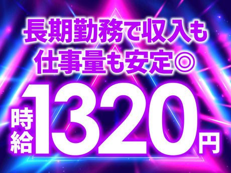 株式会社ニチギワールド