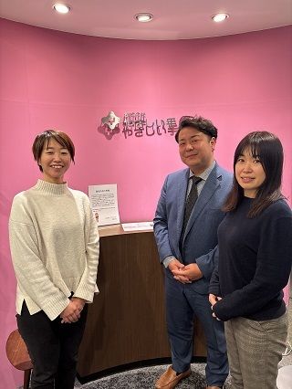 コンサルティング事業本部 SV3部のアルバイト・バイト求人情報-02