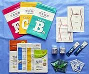 株式会社オバタテクニカルスタッフ 松原市大堀/Okada-松のアルバイト・バイト求人情報-28