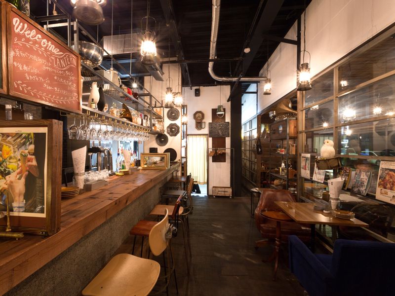 大衆居酒屋　ランタンのアルバイト・バイト求人情報-04