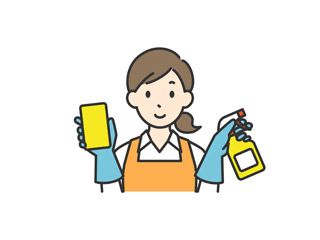 テルウェル西日本株式会社のアルバイト・バイト求人情報-07