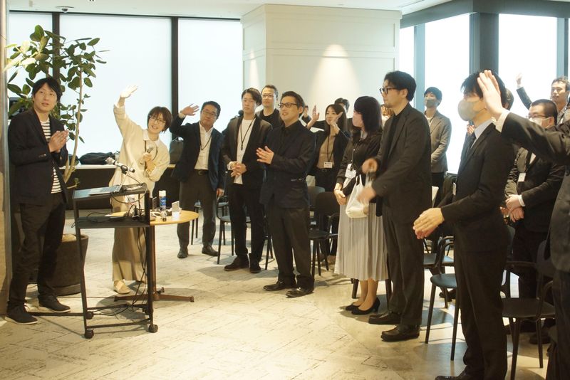 株式会社ピーバンドットコムのアルバイト・バイト求人情報-03