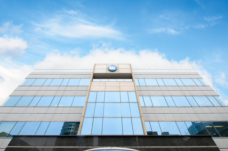 株式会社渡辺組の求人・転職情報