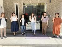 株式会社ヤスムラ　静岡営業所のアルバイト・バイト求人情報-04