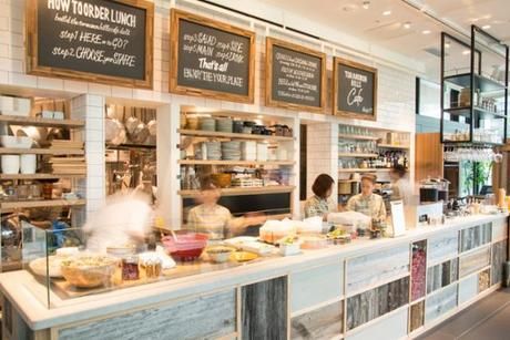 OVAL CAFE(オーバルカフェ)　OVAL CAFEのアルバイト・バイト求人情報-03