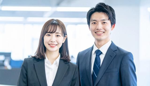 株式会社NCIの求人・転職情報
