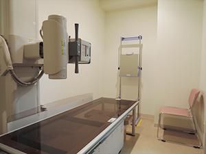 医療法人社団快晴　かとう内科クリニックのアルバイト・バイト求人情報-05
