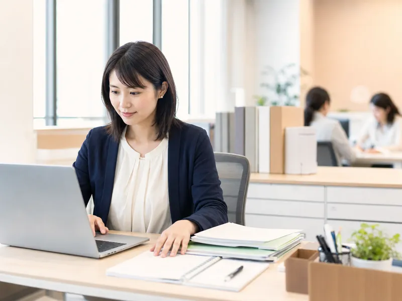 際コーポレーション株式会社の求人・転職情報