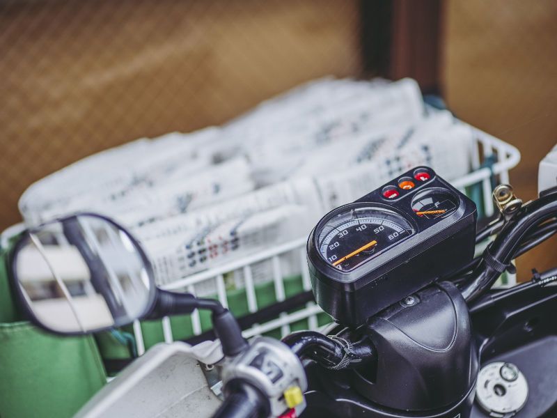 株式会社アサヒウイニング社のアルバイト・バイト求人情報-01