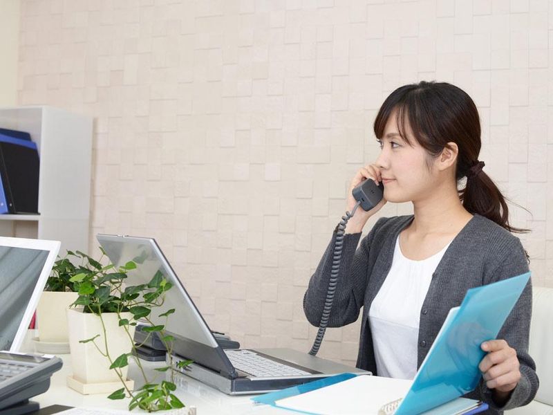 株式会社シグナルの求人・転職情報