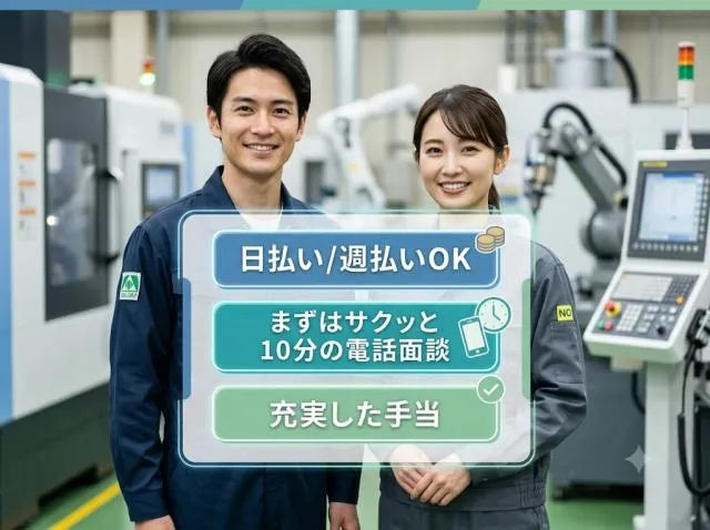 戦力エージェント株式会社