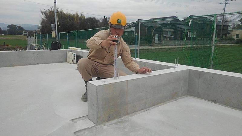 メークス株式会社の求人・転職情報