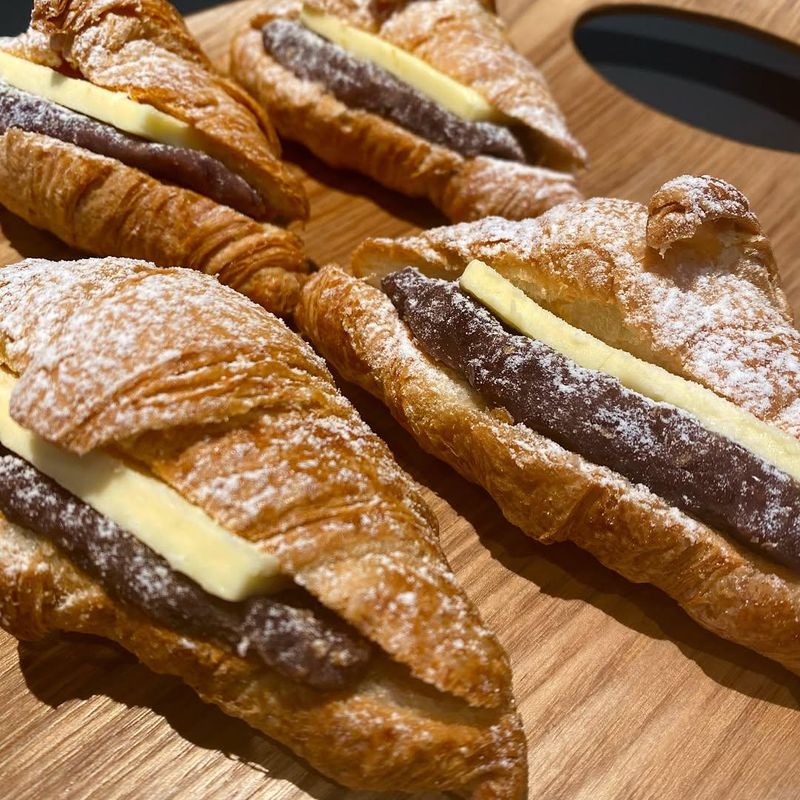 ノーブルトリュフ by パティスリーFUKAYAのアルバイト・バイト求人情報-03