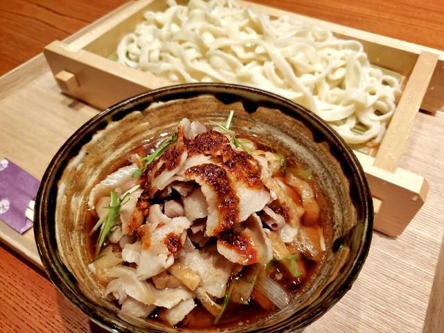 Sauna&Hotel　かるまる池袋店のアルバイト・バイト求人情報-29