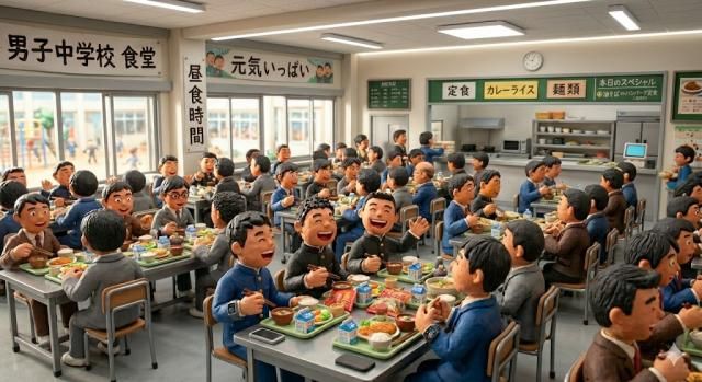 シップヘルスケアフード株式会社の求人・転職情報