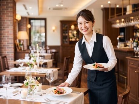 株式会社トヨタエンタプライズの求人・転職情報