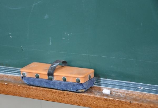 学校法人三幸学園 飛鳥未来きぼう高等学校 上野キャンパス(理科)の求人・転職情報