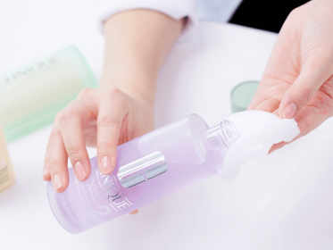 株式会社ガイアサインの派遣求人情報