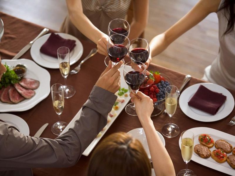 GOLD-TEC SERVICE株式会社のアルバイト・バイト求人情報-04