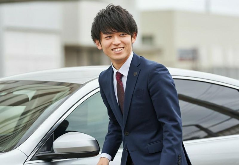 株式会社ネクスト　東京支社のアルバイト・バイト求人情報-03