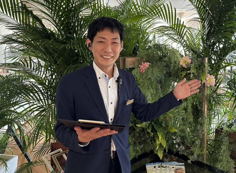 ホテルマリノアリゾート福岡のアルバイト・バイト求人情報-02