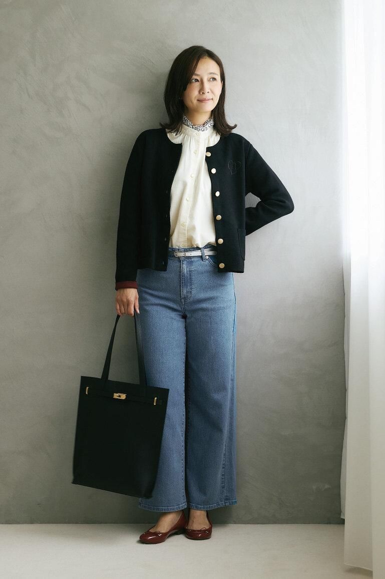 クロコダイル　酒々井プレミアムアウトレット店の求人・転職情報-04