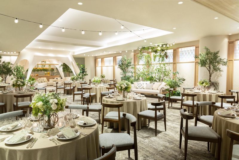 株式会社BPの求人・転職情報