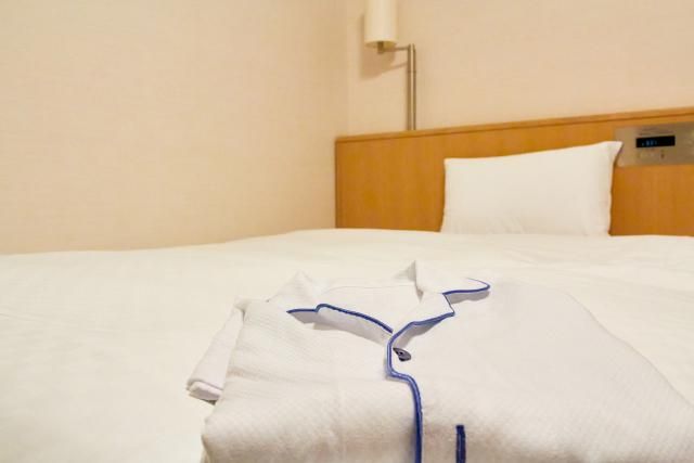 株式会社サポート【勤務地:リッチモンドホテル福山駅前】のアルバイト・バイト求人情報-02