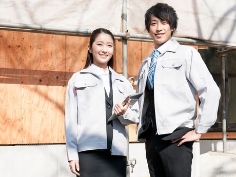 株式会社長谷工ジョブクリエイトのアルバイト・バイト求人情報-02
