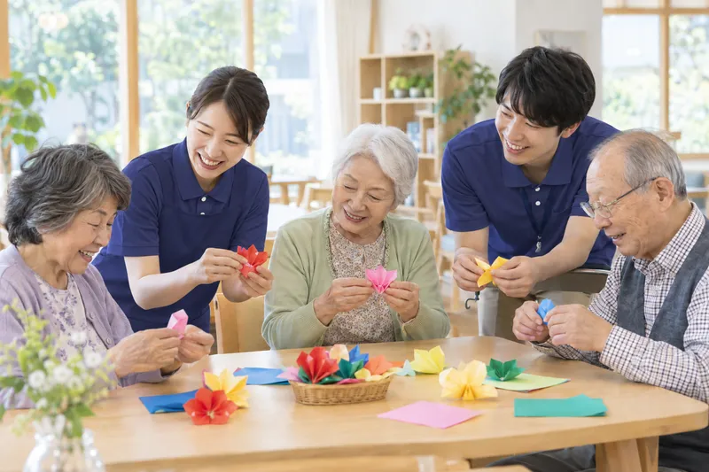 株式会社ＳＯＹＯＫＡＺＥの求人・転職情報