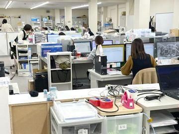 アイメン株式会社-0008の求人・転職情報