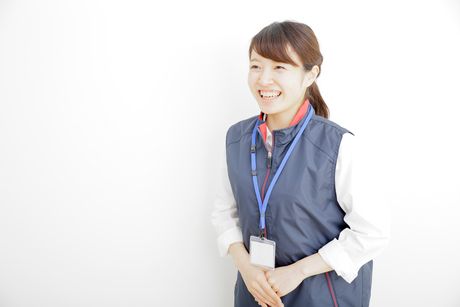 株式会社総合プラント 久留米支店のアルバイト・バイト求人情報-03
