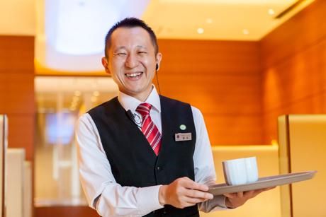 株式会社コーフクの求人・転職情報