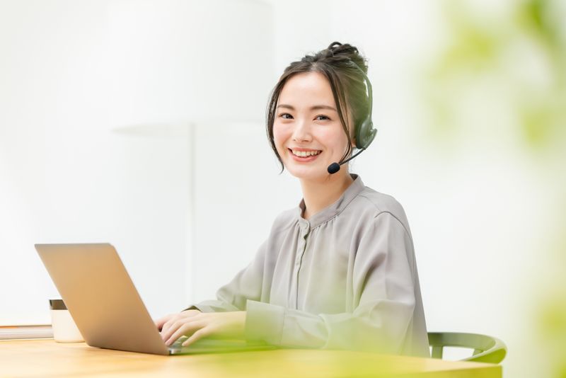 株式会社ロフティー　東京都千代田区※派遣先/TOのアルバイト・バイト求人情報-30