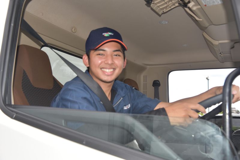 株式会社スズケイ　袋井営業所のアルバイト・バイト求人情報-04