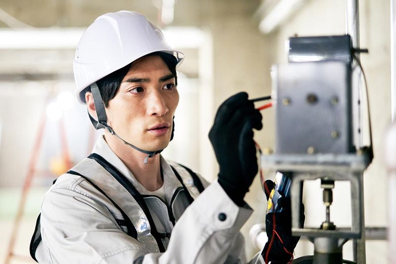有限会社清水工務所のアルバイト・バイト求人情報-03