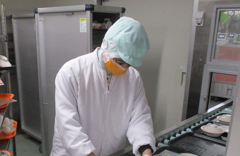 一般財団法人好仁会のアルバイト・バイト求人情報-04