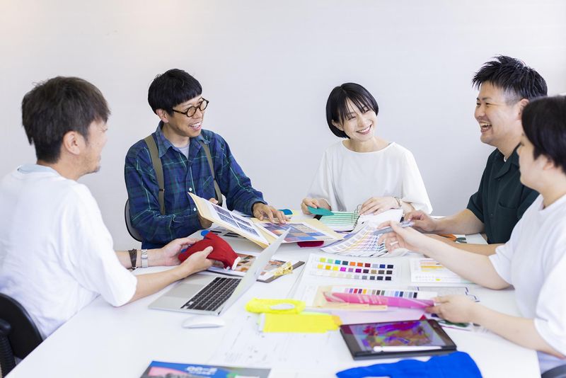 株式会社イチーナのアルバイト・バイト求人情報-01