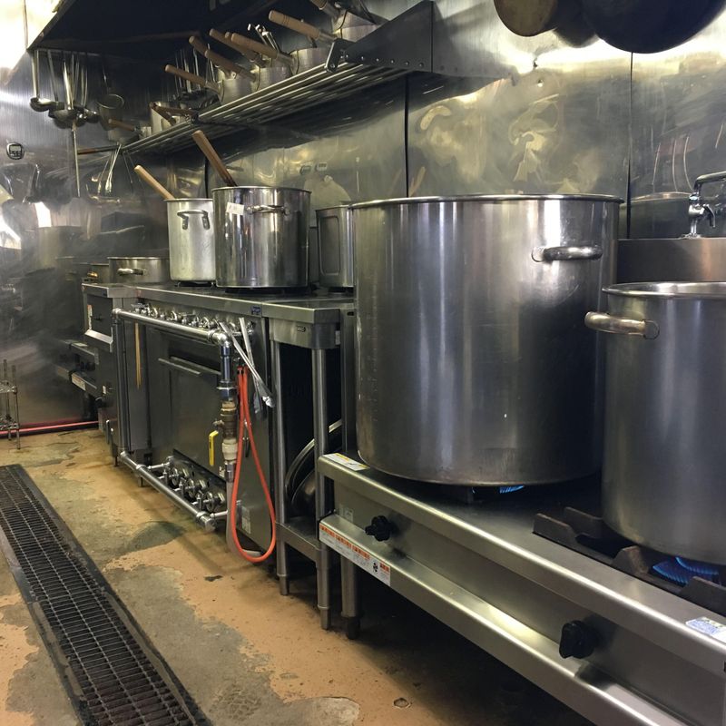寿製麺　よしかわ　川越店のアルバイト・バイト求人情報-03