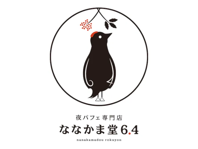 株式会社ＧＡＫＵの求人・転職情報