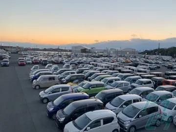 株式会社HERE JAPANのアルバイト・バイト求人情報-02