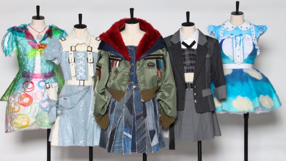 有限会社福田商店　第三工場の派遣求人情報