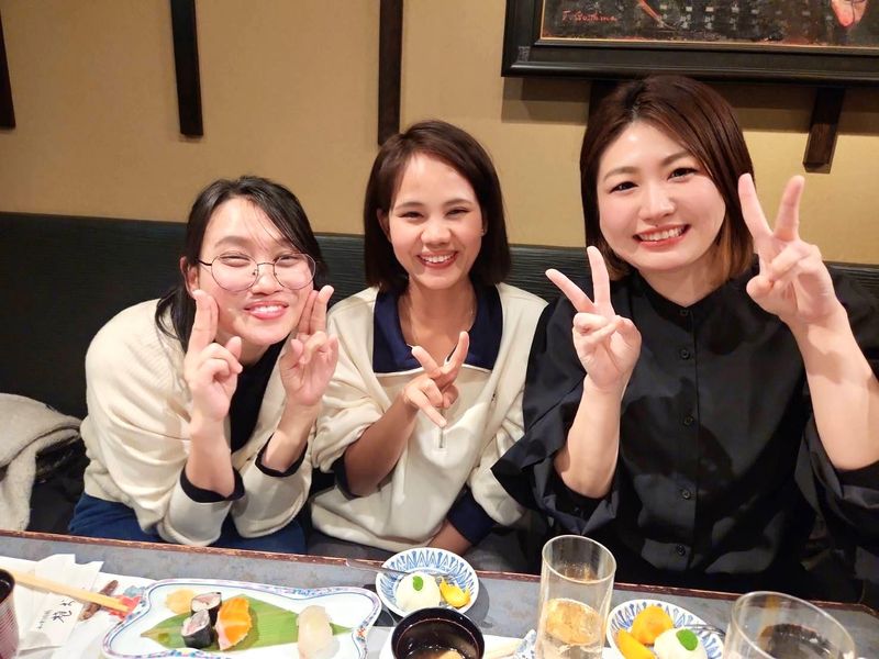 チアフル福山事業所のアルバイト・バイト求人情報-04