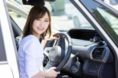 有限会社街乃蔵の求人・転職情報