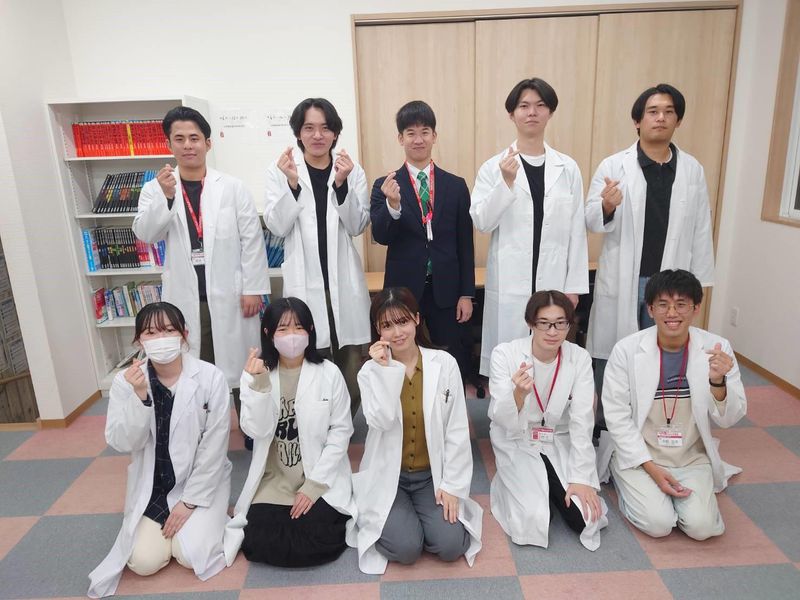 スクールIE 婦中校のアルバイト・バイト求人情報-03