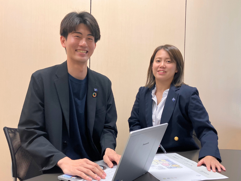 株式会社パナホーム愛岐