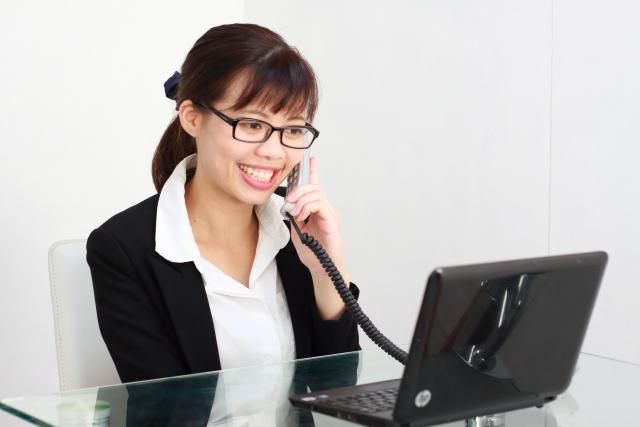 株式会社JOB BANKのアルバイト・バイト求人情報-32