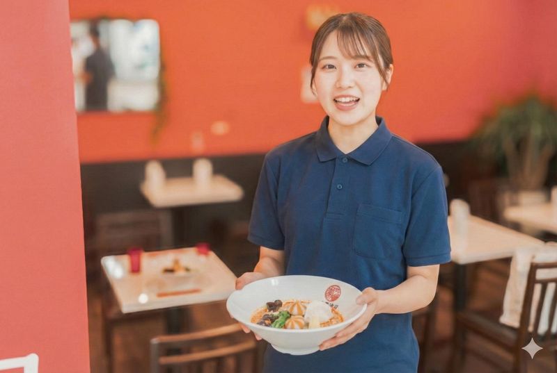 アント株式会社の求人・転職情報