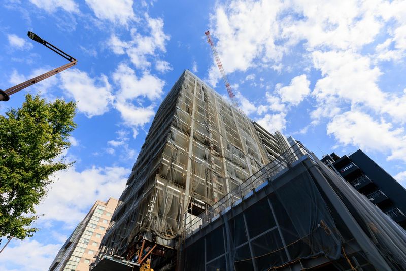 株式会社昌栄　金山営業所の求人情報