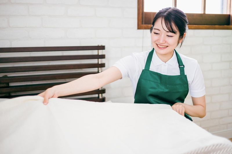 テレビ局スタジオのアルバイト・バイト求人情報-05